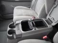 2004 Oxford White Ford F250 Super Duty XLT SuperCab 4x4  photo #13