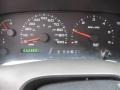 2004 Oxford White Ford F250 Super Duty XLT SuperCab 4x4  photo #15