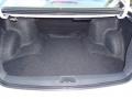  2012 Accord EX-L Coupe Trunk