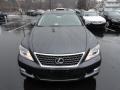 Smoky Granite Mica - LS 460 AWD Photo No. 7