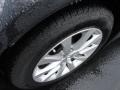 Smoky Granite Mica - LS 460 AWD Photo No. 9