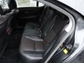 Smoky Granite Mica - LS 460 AWD Photo No. 11