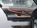Smoky Granite Mica - LS 460 AWD Photo No. 13