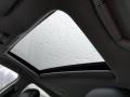 Smoky Granite Mica - LS 460 AWD Photo No. 14