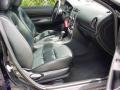 2004 Onyx Black Mazda MAZDA6 s Sedan  photo #10