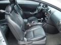 Liquid Silver Metallic - G6 GT Coupe Photo No. 15