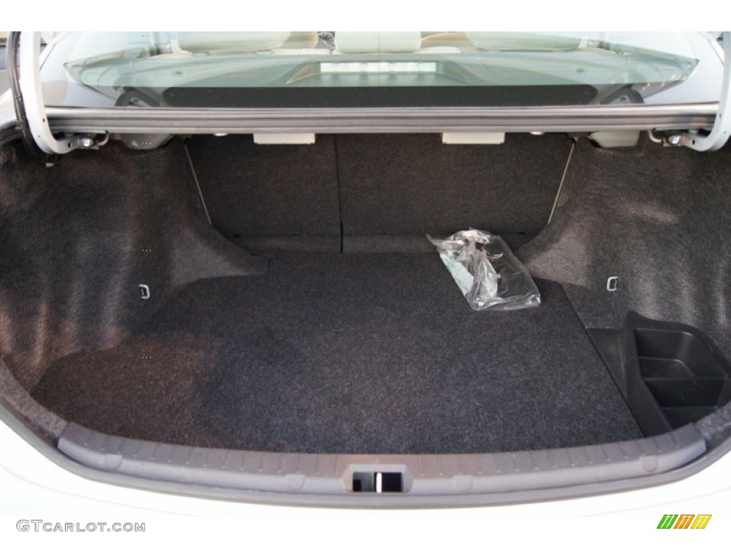 2009 Corolla XLE - Classic Silver Metallic / Ash photo #10