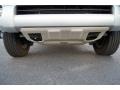 Silver Streak Mica - Tacoma V6 Access Cab 4x4 Photo No. 15