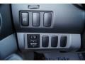 Silver Streak Mica - Tacoma V6 Access Cab 4x4 Photo No. 30