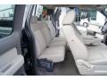 Black - F150 XLT SuperCab Photo No. 10