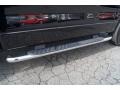 Black - F150 XLT SuperCab Photo No. 15