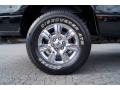 Black - F150 XLT SuperCab Photo No. 16