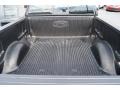 Black - F150 XLT SuperCab Photo No. 17