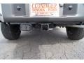 Black - F150 XLT SuperCab Photo No. 18