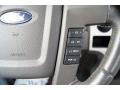 Black - F150 XLT SuperCab Photo No. 24