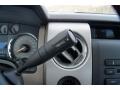 Black - F150 XLT SuperCab Photo No. 25
