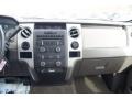 Black - F150 XLT SuperCab Photo No. 30