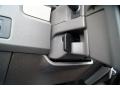 Black - F150 XLT SuperCab Photo No. 33