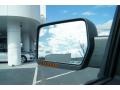 Black - F150 XLT SuperCab Photo No. 34