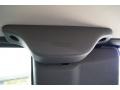 Black - F150 XLT SuperCab Photo No. 35