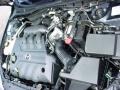 Onyx Black - MAZDA6 s Sedan Photo No. 13