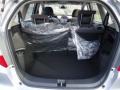 Gray Trunk Photo for 2012 Honda Fit #60283958