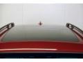 Flamenco Red Metallic - X3 3.0i Photo No. 7
