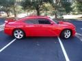 TorRed - Charger SRT8 Photo No. 8