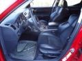 TorRed - Charger SRT8 Photo No. 9