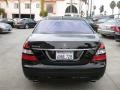 Black - S 550 Sedan Photo No. 3