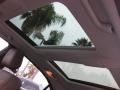 Black Sunroof Photo for 2008 Mercedes-Benz S #60285977