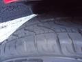 TorRed - Charger SRT8 Photo No. 40