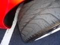 TorRed - Charger SRT8 Photo No. 41