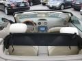 Black - SL 550 Roadster Photo No. 21