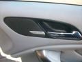 Mystic Blue Metallic - M3 Convertible Photo No. 16