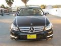 Black - C 250 Sport Photo No. 2