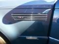 Mystic Blue Metallic - M3 Convertible Photo No. 18