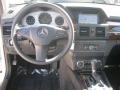 Arctic White - GLK 350 Photo No. 9