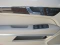 Quartz Blue Metallic - E 550 Cabriolet Photo No. 6