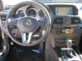 Black - E 350 Cabriolet Photo No. 9