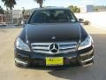 Black - C 250 Sport Photo No. 2