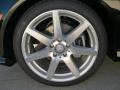 Black - C 250 Sport Photo No. 9
