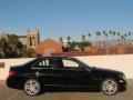 Black - C 250 Sport Photo No. 3