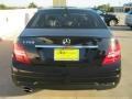 Black - C 250 Sport Photo No. 5