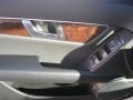 Black - C 250 Sport Photo No. 6