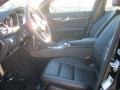 Black - C 250 Sport Photo No. 7