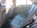 Black - C 250 Sport Photo No. 8