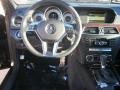 Black - C 250 Sport Photo No. 9