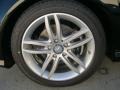 Black - C 250 Sport Photo No. 10
