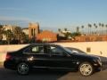 Black - C 250 Sport Photo No. 3